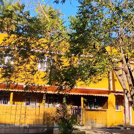 Apartamento Mobiliado Paty Do Alferes Exterior foto