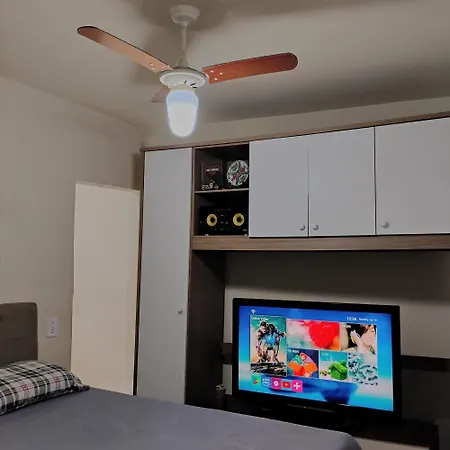 Apartamento Mobiliado Paty Do Alferes Exterior foto