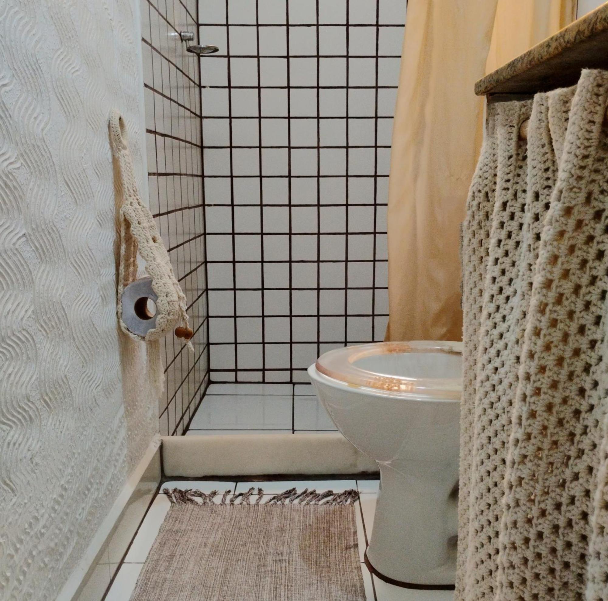 Apartment Mobiliado *